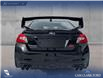 2020 Subaru WRX STI Base (Stk: P1602) in Canmore - Image 5 of 26