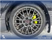 2020 Subaru WRX STI Base (Stk: P1602) in Canmore - Image 6 of 26