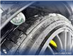 2020 Subaru WRX STI Base (Stk: P1602) in Canmore - Image 7 of 26
