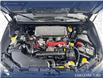 2020 Subaru WRX STI Base (Stk: P1602) in Canmore - Image 9 of 26