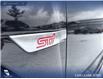 2020 Subaru WRX STI Base (Stk: P1602) in Canmore - Image 10 of 26