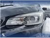 2020 Subaru WRX STI Base (Stk: P1602) in Canmore - Image 12 of 26