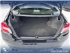 2020 Subaru WRX STI Base (Stk: P1602) in Canmore - Image 13 of 26