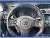 2020 Subaru WRX STI Base (Stk: P1602) in Canmore - Image 16 of 26