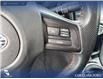 2020 Subaru WRX STI Base (Stk: P1602) in Canmore - Image 17 of 26