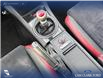 2020 Subaru WRX STI Base (Stk: P1602) in Canmore - Image 18 of 26