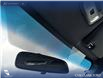 2020 Subaru WRX STI Base (Stk: P1602) in Canmore - Image 20 of 26
