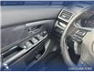 2020 Subaru WRX STI Base (Stk: P1602) in Canmore - Image 21 of 26