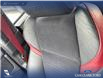 2020 Subaru WRX STI Base (Stk: P1602) in Canmore - Image 22 of 26
