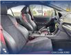 2020 Subaru WRX STI Base (Stk: P1602) in Canmore - Image 23 of 26