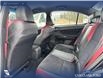 2020 Subaru WRX STI Base (Stk: P1602) in Canmore - Image 24 of 26