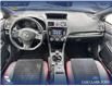 2020 Subaru WRX STI Base (Stk: P1602) in Canmore - Image 25 of 26