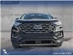 2020 Ford Edge SEL (Stk: U37956) in Red Deer - Image 2 of 25