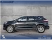 2020 Ford Edge SEL (Stk: U37956) in Red Deer - Image 3 of 25