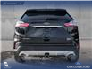 2020 Ford Edge SEL (Stk: U37956) in Red Deer - Image 5 of 25