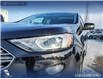 2020 Ford Edge SEL (Stk: U37956) in Red Deer - Image 8 of 25