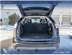 2020 Ford Edge SEL (Stk: U37956) in Red Deer - Image 12 of 25