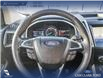 2020 Ford Edge SEL (Stk: U37956) in Red Deer - Image 14 of 25