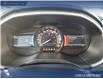 2020 Ford Edge SEL (Stk: U37956) in Red Deer - Image 15 of 25