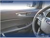 2020 Ford Edge SEL (Stk: U37956) in Red Deer - Image 17 of 25