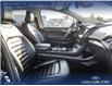 2020 Ford Edge SEL (Stk: U37956) in Red Deer - Image 22 of 25