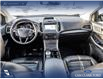 2020 Ford Edge SEL (Stk: U37956) in Red Deer - Image 24 of 25