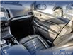 2020 Ford Edge SEL (Stk: U37956) in Red Deer - Image 25 of 25