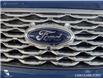 2023 Ford Explorer Platinum (Stk: P14891) in Airdrie - Image 9 of 25
