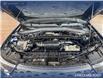 2023 Ford Explorer Platinum (Stk: P14891) in Airdrie - Image 10 of 25