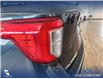 2023 Ford Explorer Platinum (Stk: P14891) in Airdrie - Image 11 of 25