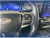 2023 Ford Explorer Platinum (Stk: P14891) in Airdrie - Image 16 of 25