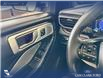 2023 Ford Explorer Platinum (Stk: P14891) in Airdrie - Image 17 of 25
