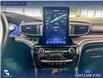 2023 Ford Explorer Platinum (Stk: P14891) in Airdrie - Image 19 of 25