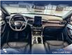 2023 Ford Explorer Platinum (Stk: P14891) in Airdrie - Image 24 of 25
