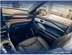 2023 Ford Explorer Platinum (Stk: P14891) in Airdrie - Image 25 of 25