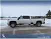 2024 Chevrolet Silverado 3500HD LT (Stk: U37974) in Red Deer - Image 3 of 7