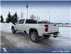2024 Chevrolet Silverado 3500HD LT (Stk: U37974) in Red Deer - Image 4 of 7