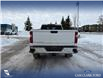 2024 Chevrolet Silverado 3500HD LT (Stk: U37974) in Red Deer - Image 5 of 7