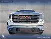 2023 GMC Sierra 1500 SLT (Stk: U37964) in Red Deer - Image 2 of 25