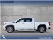 2023 GMC Sierra 1500 SLT (Stk: U37964) in Red Deer - Image 3 of 25