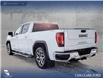 2023 GMC Sierra 1500 SLT (Stk: U37964) in Red Deer - Image 4 of 25