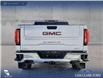 2023 GMC Sierra 1500 SLT (Stk: U37964) in Red Deer - Image 5 of 25