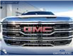 2023 GMC Sierra 1500 SLT (Stk: U37964) in Red Deer - Image 9 of 25