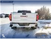 2023 GMC Sierra 1500 SLT (Stk: U37964) in Red Deer - Image 12 of 25