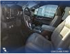 2023 GMC Sierra 1500 SLT (Stk: U37964) in Red Deer - Image 13 of 25