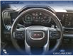 2023 GMC Sierra 1500 SLT (Stk: U37964) in Red Deer - Image 14 of 25