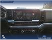2023 GMC Sierra 1500 SLT (Stk: U37964) in Red Deer - Image 19 of 25