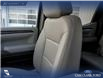 2023 GMC Sierra 1500 SLT (Stk: U37964) in Red Deer - Image 20 of 25