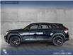 2024 Volkswagen Atlas Cross Sport 2.0 TSI Comfortline (Stk: P14894) in Airdrie - Image 3 of 25 2024 Volkswagen Atlas Cross Sport 2.0 TSI Comfortline (Stk: P14894) in Airdrie - Image 3 of 25