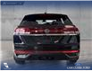 2024 Volkswagen Atlas Cross Sport 2.0 TSI Comfortline (Stk: P14894) in Airdrie - Image 5 of 25 2024 Volkswagen Atlas Cross Sport 2.0 TSI Comfortline (Stk: P14894) in Airdrie - Image 5 of 25